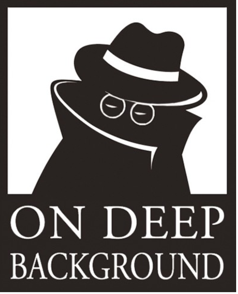 Screen Shot 2018-06-10 at 11.30.50 AM.png